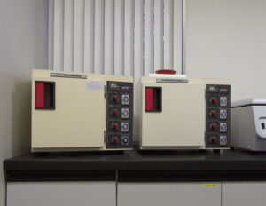 OS-006