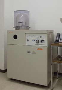 OS-006